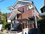 兵庫県西宮市甲子園浦風町13-20：物件画像／大阪ハウスコム株式会社　西宮店