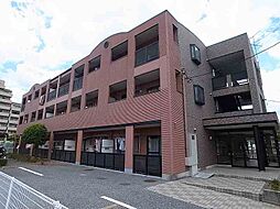 つくばエクスプレス 流山セントラルパーク駅 徒歩14分