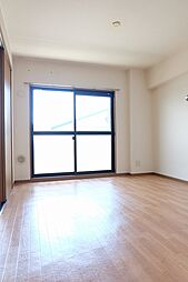 ビエント　ナイン 302 3階2LDKのリビング/ダイニング