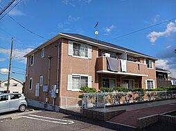 サンフォレストII