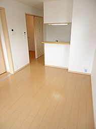 コーラル　フレグランス