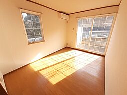 シーサイド　ルヴァーン 101 1階2DKのリビング/ダイニング