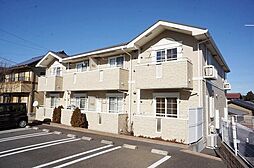 JR常磐線 ひたち野うしく駅 徒歩29分