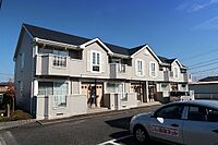 茨城県牛久市上柏田1丁目26-18：物件画像／ハウスコム関東株式会社　取手店