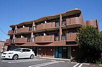 千葉県鎌ケ谷市新鎌ケ谷4丁目2-8：物件画像／ハウスコム千葉株式会社　北習志野店