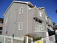 愛知県西尾市上矢田町寺前44番地：物件画像／ハウスコム東海株式会社　大樹寺店