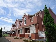 千葉県富津市青木3丁目7番地10：物件画像／ハウスコム千葉株式会社　千葉店