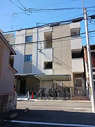 ロイヤルシティ−　ＡＹＡ