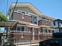 ベル　コリーヌ