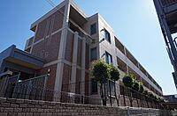 千葉県松戸市松戸新田162番地17：物件画像／ハウスコム東東京株式会社　綾瀬店