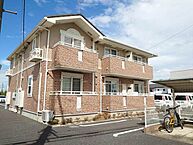 茨城県那珂郡東海村村松北2丁目8-12：物件画像／ハウスコム関東株式会社　水戸駅前店