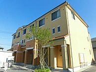 愛知県豊橋市野田町字野田28-1：物件画像／ハウスコム東海株式会社　豊川店