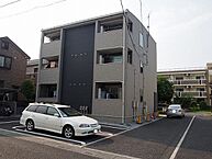 埼玉県さいたま市見沼区大字南中野681-10：物件画像／ハウスコム埼玉株式会社　久喜店