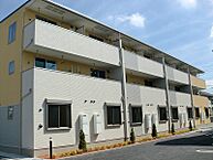 埼玉県白岡市西5丁目10-12：物件画像／ハウスコム埼玉株式会社　久喜店