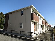 千葉県茂原市七渡3721番：物件画像／ハウスコム千葉株式会社　成田店