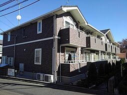 グリーンヒルズ大澤Ｅ