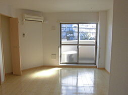 小田急小田原線 鶴川駅 バス11分 和光学園下車 徒歩1分の賃貸マンション