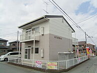 栃木県栃木市岩舟町下津原155-10：物件画像／ハウスコム関東株式会社　小山店