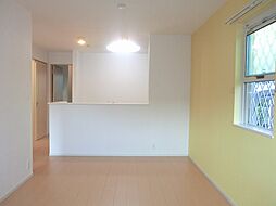 小田急小田原線 鶴川駅 バス15分 新屋敷下車 徒歩1分の賃貸アパート