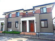 三重県三重郡川越町大字南福崎736番地1：物件画像／ハウスコム東海株式会社　四日市店