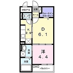 阪急宝塚本線 池田駅 徒歩20分