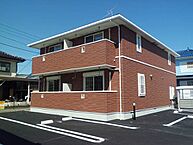 静岡県富士宮市中島町340番地5：物件画像／ハウスコム静岡株式会社　富士店