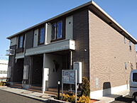 静岡県富士市宮島607番地の1：物件画像／ハウスコム静岡株式会社　富士店