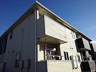 埼玉県草加市稲荷4丁目20番11号：物件画像／ハウスコム東東京株式会社　綾瀬店