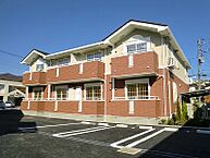 神奈川県秦野市北矢名145-3：物件画像／ハウスコム西神奈川株式会社　本厚木店