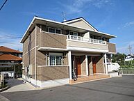 岐阜県大垣市静里町字村中1205番地1：物件画像／ハウスコム東海株式会社　岐阜店