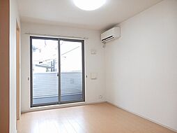 サンリット　アインツ　ＹｕＡ 1階1Kのリビング/ダイニング