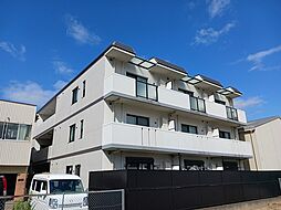 京都市営烏丸線 竹田駅 徒歩18分の賃貸マンション