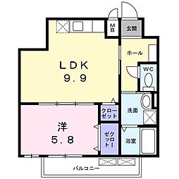 Osaka Metro谷町線 大日駅 徒歩25分