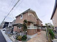 兵庫県伊丹市西台5丁目6-15：物件画像／ハウスコム株式会社　豊中店