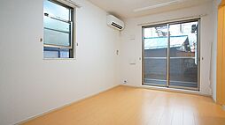 サニー・ディセット 101