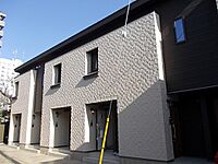 東京都杉並区下高井戸1丁目19-2：物件画像／ハウスコム西東京株式会社　三鷹店