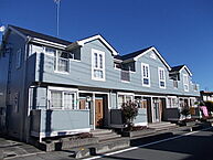 埼玉県比企郡川島町大字上伊草1340-2：物件画像／ハウスコム埼玉株式会社　上尾店