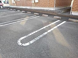 2 / 2