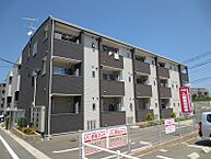 福岡県福岡市西区徳永北11番5号：物件画像／ハウスコム株式会社　吉塚店