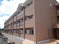 京都府京田辺市草内大切33番地：物件画像／ハウスコム株式会社 桂店