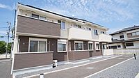 茨城県古河市諸川1109-35：物件画像／ハウスコム関東株式会社　小山店