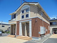 神奈川県高座郡寒川町倉見1300-6：物件画像／ハウスコム西神奈川株式会社　本厚木店