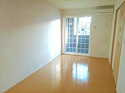 グアレンテ・ソウ 103