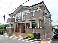兵庫県川西市東畦野3丁目22-2：物件画像／大阪ハウスコム株式会社　豊中店