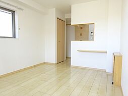 サンリットＷ　I 105