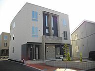 埼玉県入間郡毛呂山町前久保南4丁目30-6：物件画像／ハウスコム埼玉株式会社　川越店
