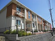 千葉県木更津市港南台1丁目14番地2：物件画像／ハウスコム千葉株式会社　千葉中央店