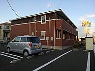 栃木県真岡市長田2丁目15-4：物件画像／ハウスコム関東株式会社　宇都宮東店