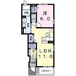 南海高野線 金剛駅 徒歩18分