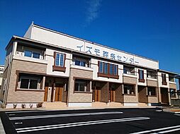 JR東海道本線 浜松駅 バス15分 春日町下車 徒歩6分